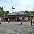 太平山林鐵 竹林站.jpg