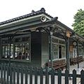 北門車站(2).jpg