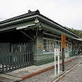 北門車站(1).jpg