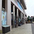 台東車站.jpg