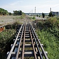 台糖 馬公厝線(2).jpg