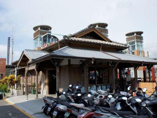 香山車站(3).jpg