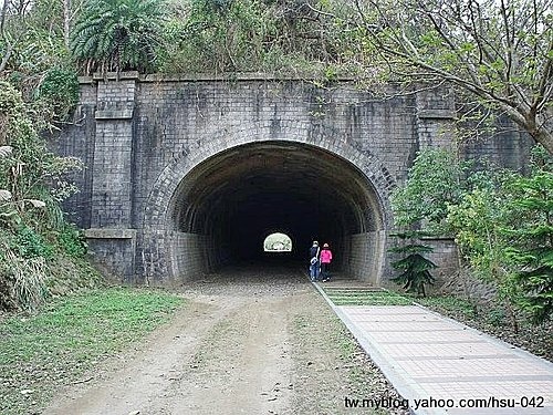 崎頂1號隧道北口.jpg