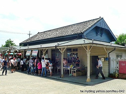 集集車站.jpg
