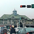 新竹火車站.jpg