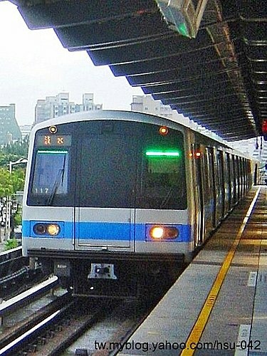 301型 圓山站.jpg