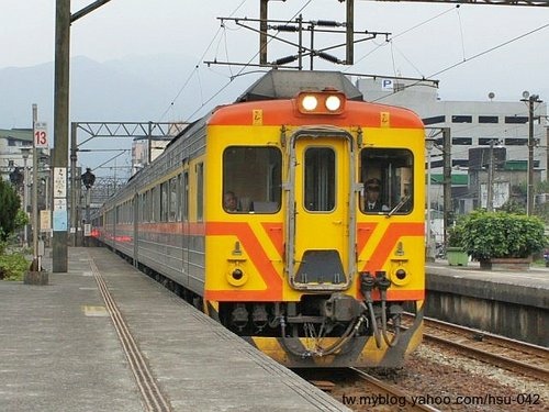 DMU3000 瑞芳.jpg