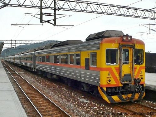 DMU3000 南澳.jpg