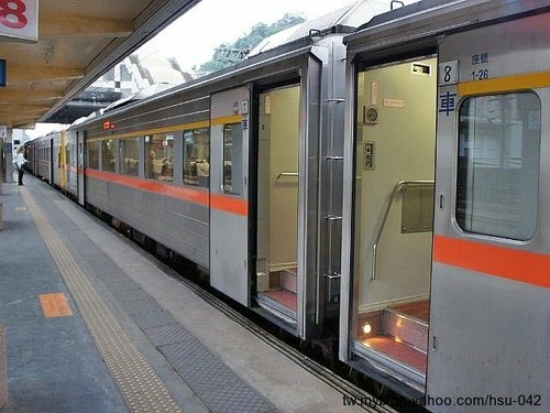 DMU3100 蘇澳新站(1).jpg