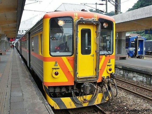 DMU3100 蘇澳新站.jpg