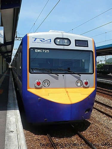 EMU700 二水.jpg