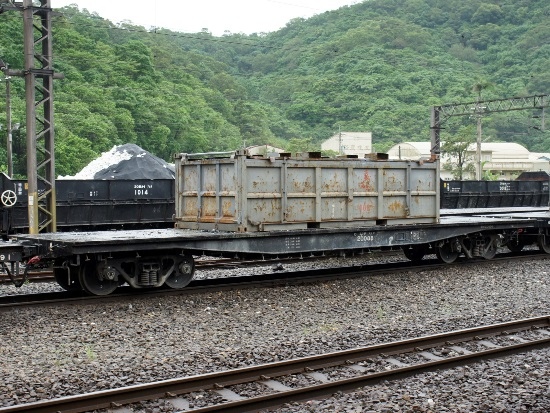 平20088 蘇澳新站.jpg