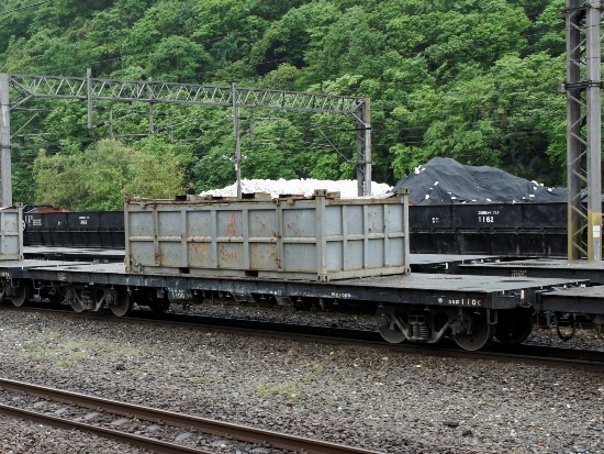 平車 1000形 蘇澳新.jpg