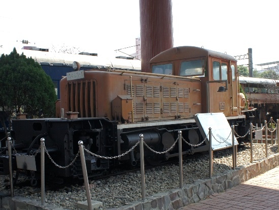 阿里山 114031 苗栗火車博物館.jpg