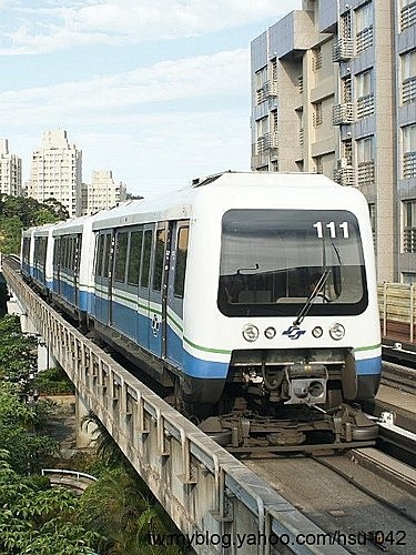 捷運 龐巴迪列車.jpg