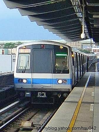 捷運淡水線 圓山站.jpg