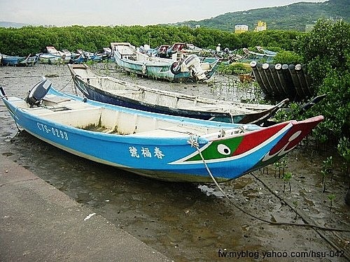 八里 挖仔尾.jpg