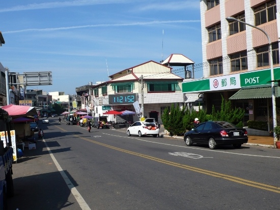 八卦臺地 松柏坑山 amp; 松柏嶺遊客中心(1).jpg