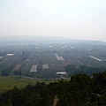 八卦臺地 橫山向南遠眺.jpg