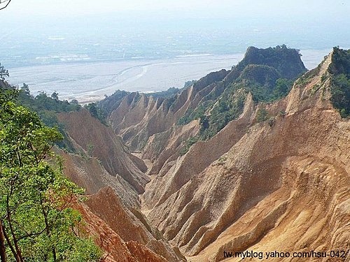 三義 火炎山(2).jpg