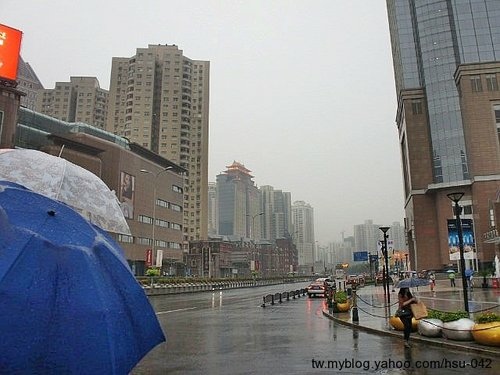 上海 徐家匯.jpg