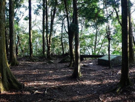 丸田砲台遺址.jpg
