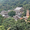 中和 圓通禪寺.jpg