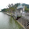 內湖大埤 水閘門.jpg