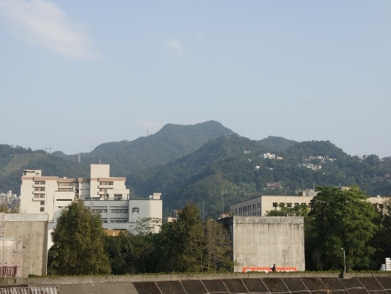 木柵 猴山岳.jpg