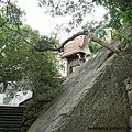 北投 中和禪寺 山門.jpg
