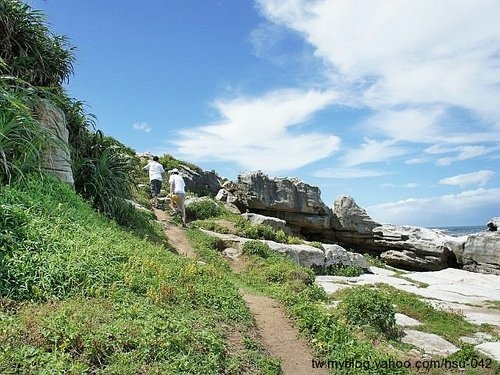 北海岸 金山岬(1).jpg