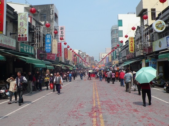 北港朝天宮.jpg