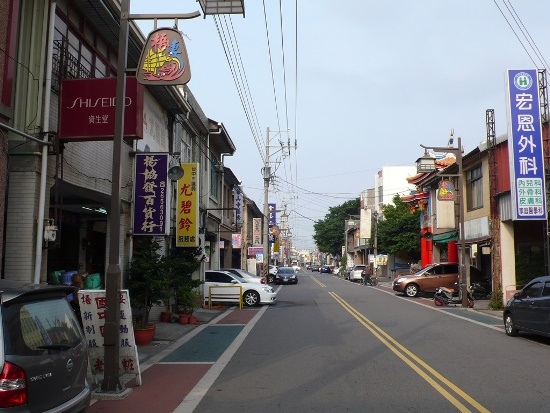 台中 梧棲老街.jpg
