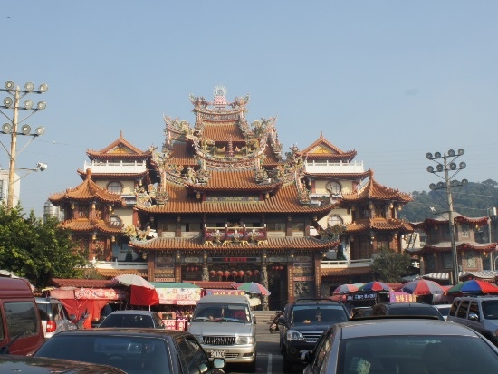 台中 清水 紫雲巖.jpg