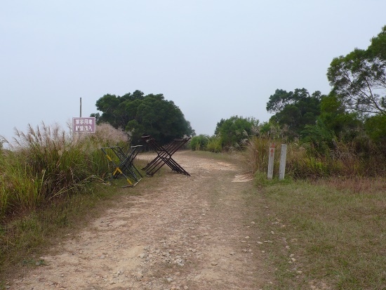 台中‧龍井 竹坑山.jpg