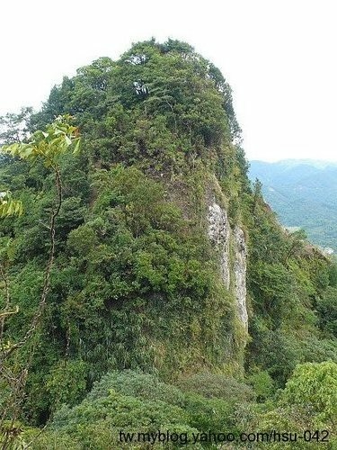 平溪 普陀山.jpg