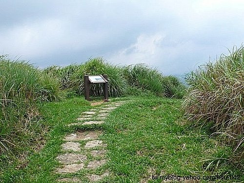 石梯嶺.jpg
