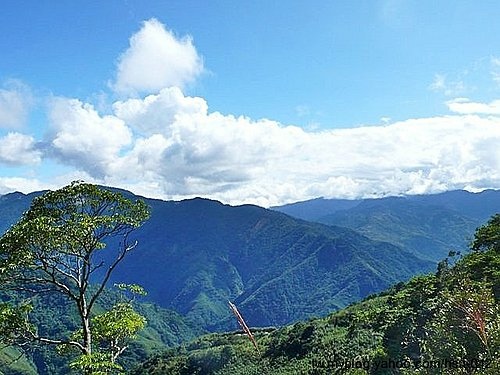 尖石後山.jpg