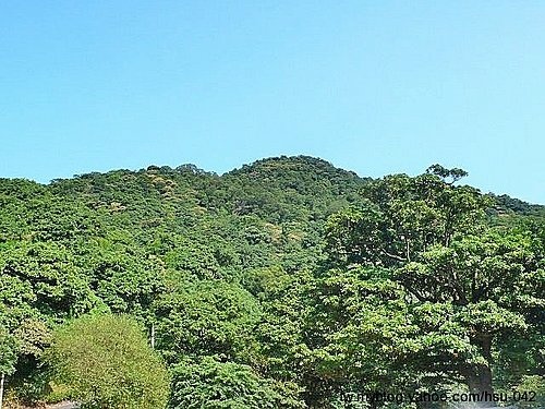 汐止 大尖山.jpg