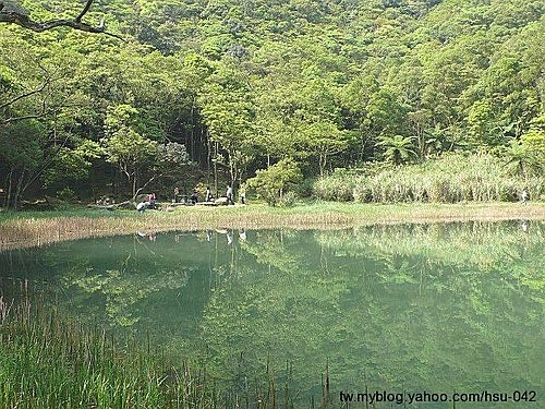 汐止 夢湖.jpg