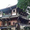來青閣.jpg
