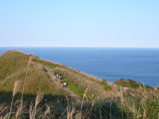 東北角海岸 南子吝步道(1).jpg