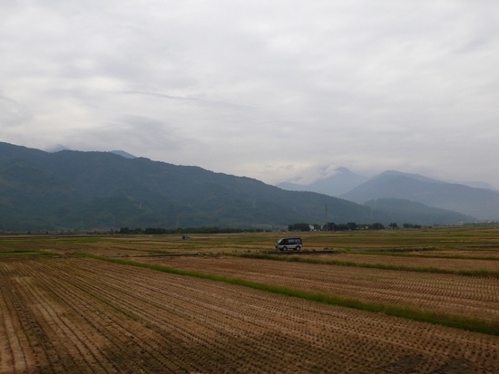 花東縱谷 富里段.jpg