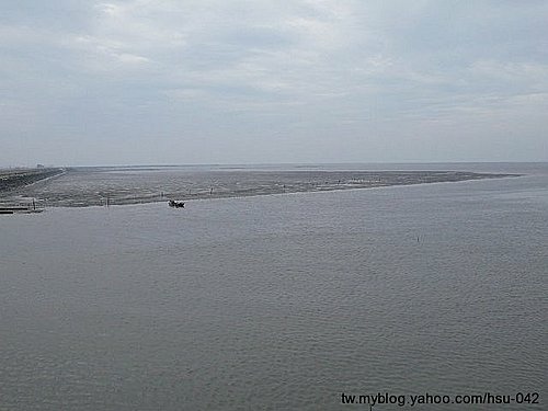 芳苑海岸.jpg