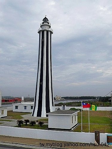 芳苑燈塔(1).jpg