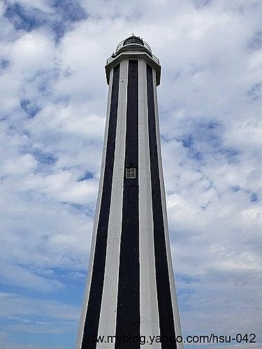 芳苑燈塔(2).jpg