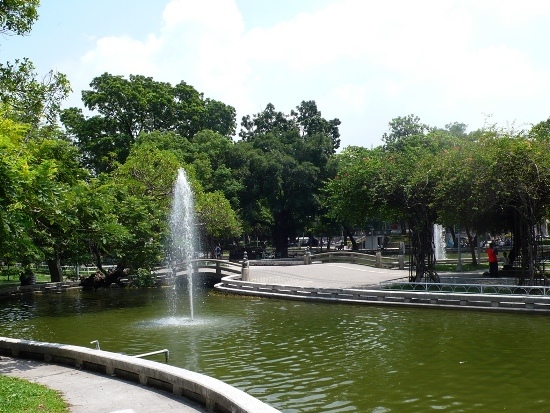 屏東公園.jpg