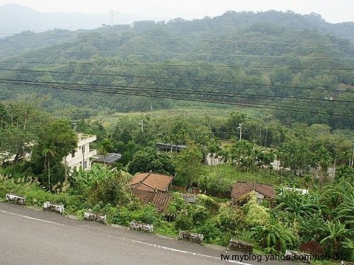 苗栗 三灣  大河底.jpg