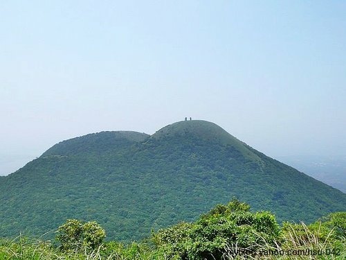 面天山、向天山.jpg
