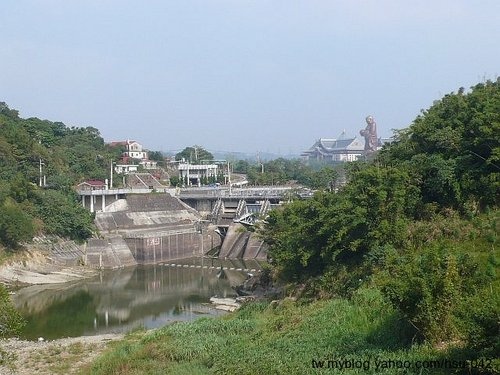 峨眉 大埔水庫.jpg